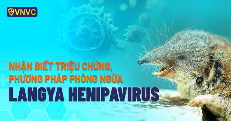 langya henipavirus