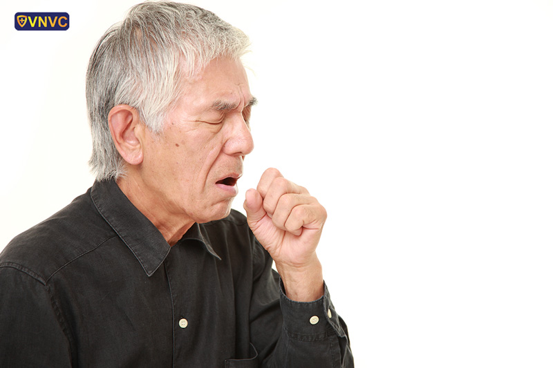 tác nhân gây viêm màng não