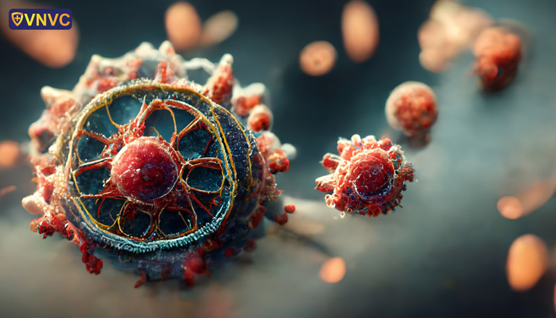 virus langya
