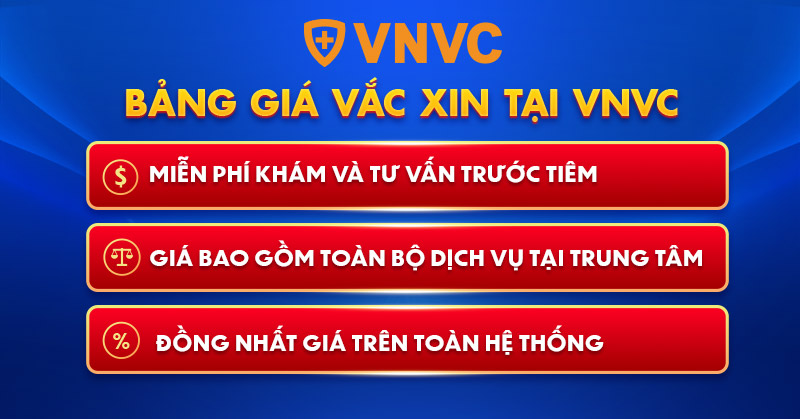thumb bảng giá vnvc