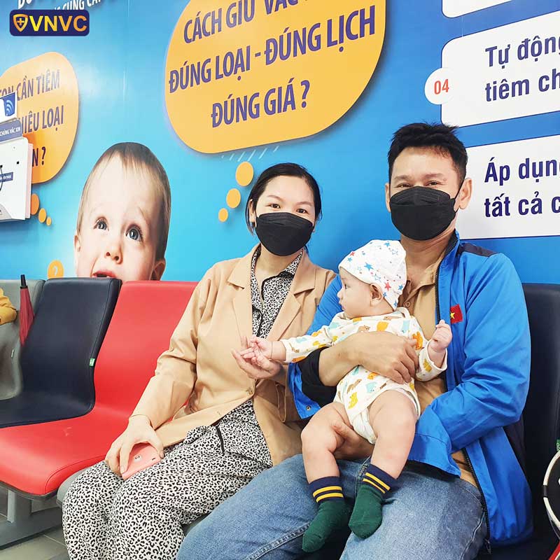vnvc đức phổ