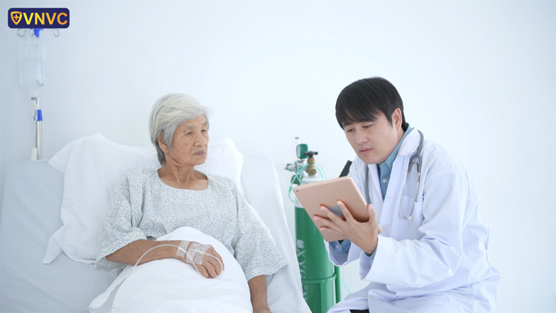 điều trị viêm màng não