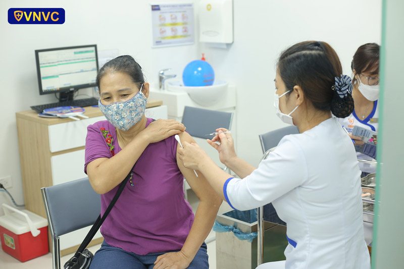 bệnh viêm gan