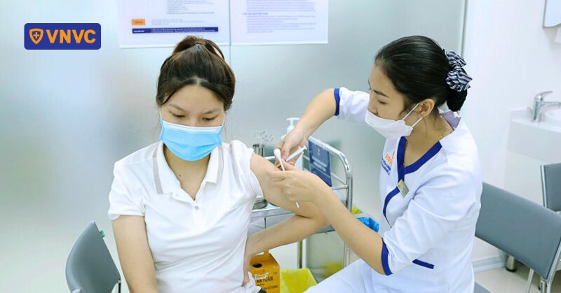 vnvc ngũ hành sơn ngày khai trương