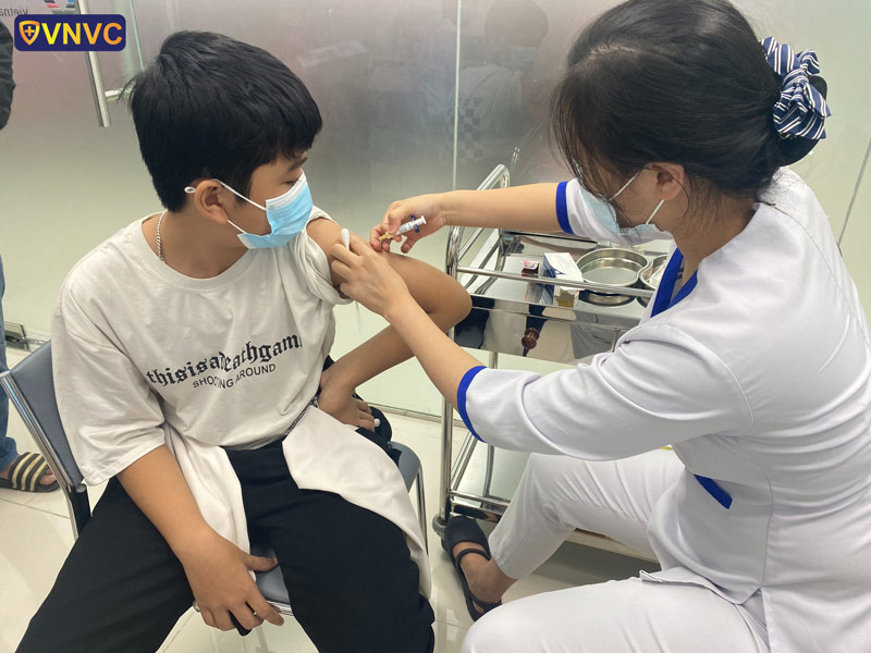 phòng ngừa lây nhiễm viêm não nhật bản