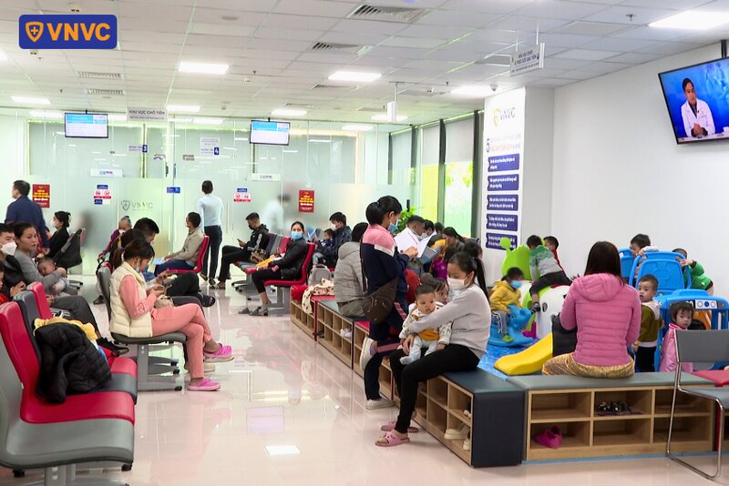 vnvc dương nội 1