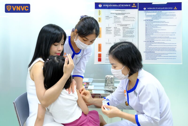 vnvc dương nội 2