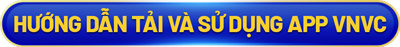 button app vnvc