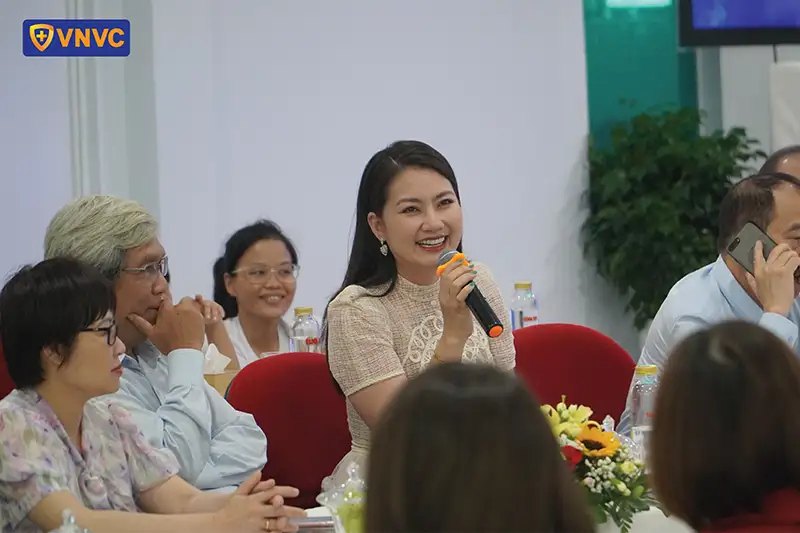 diễn viên ngọc lan