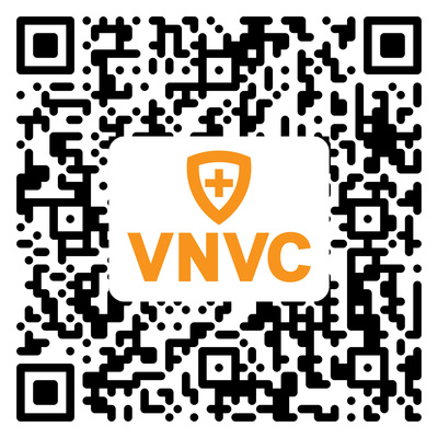 qr code tải app ios