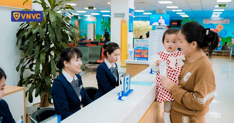 ưu đãi khách hàng eco và tâm anh