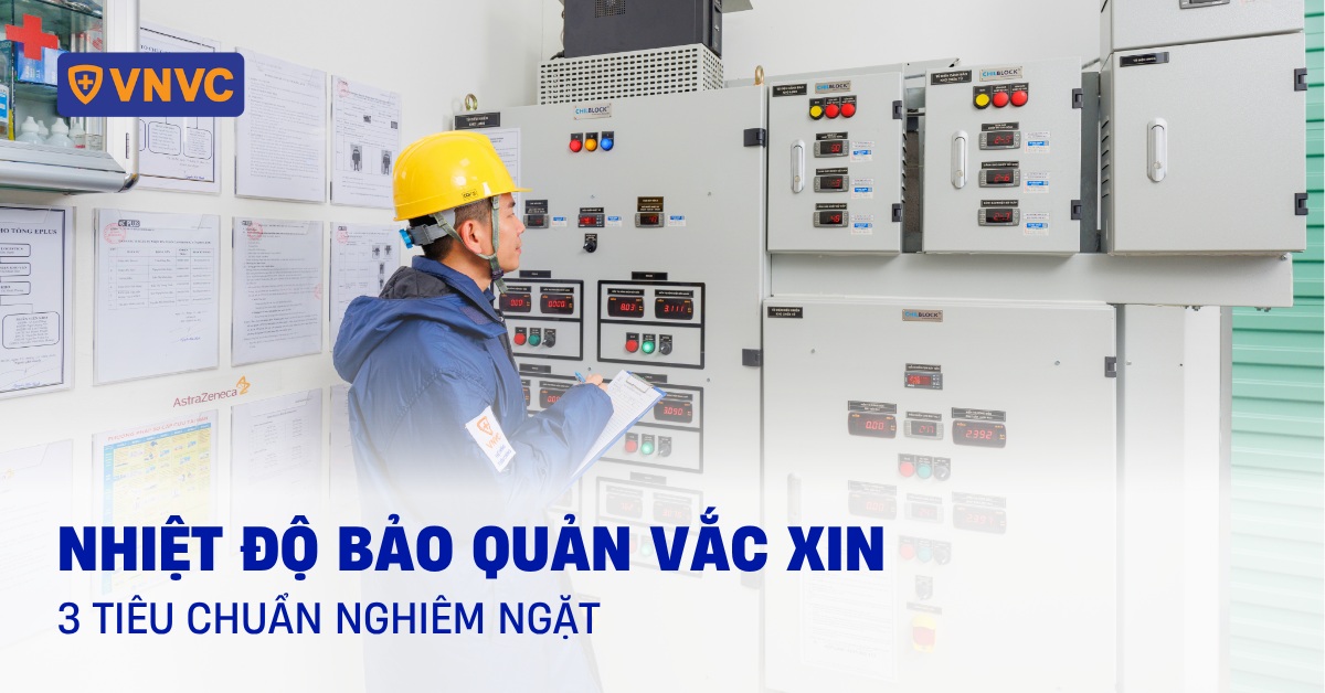 nhiet-do-bao-quan-vac-xin