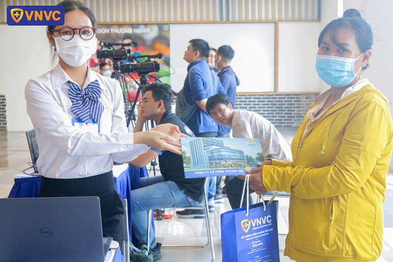 lớp học tiền sản số 13