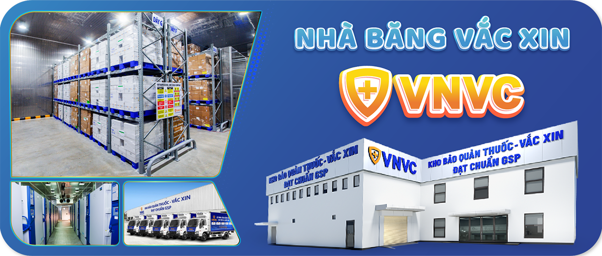 banner nha bang vac xin VNVC
