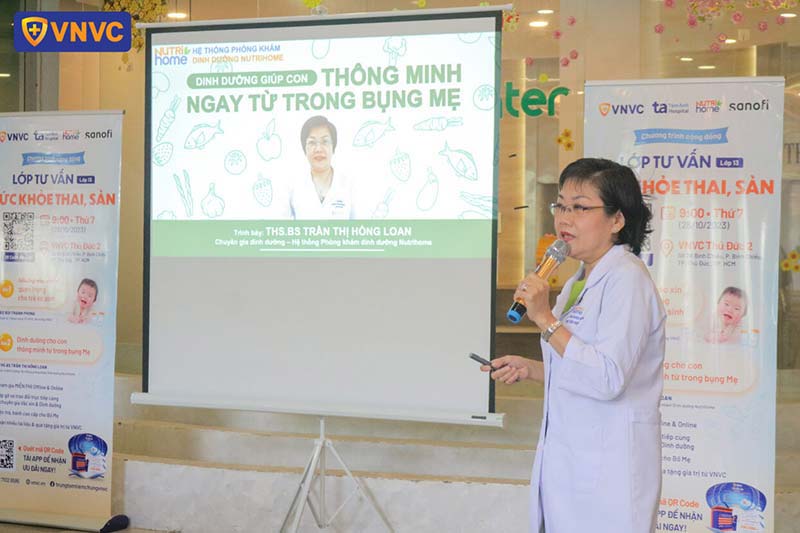 bs trần thị hồng loan