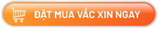 đặt mua vắc xin