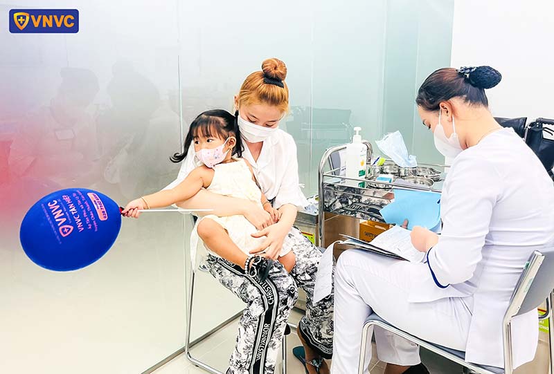 vnvc tân hiệp