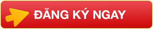 đăng ký tiêm vắc xin thủy đậu