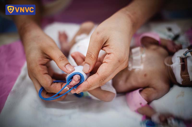 dị tật thai nhi nhiễm thủy đậu