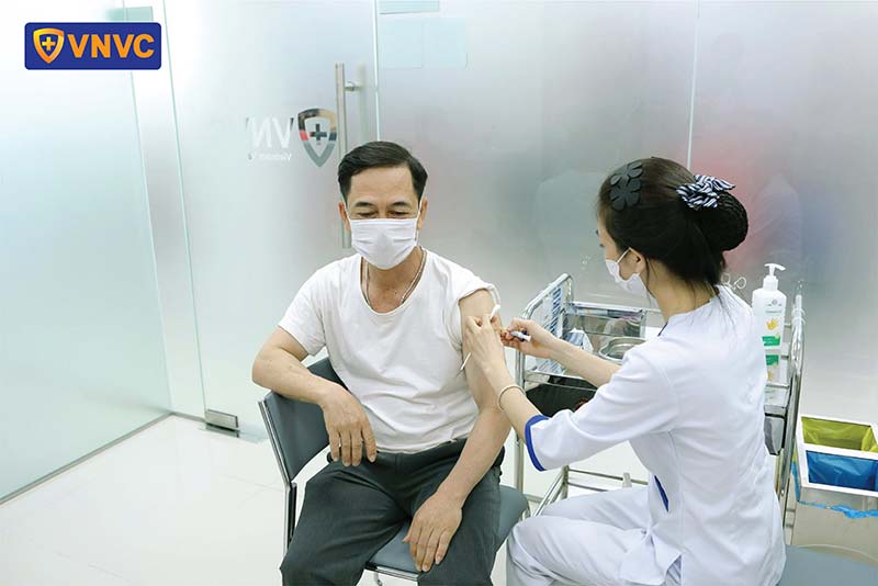 tiêm ngừa bệnh zona thần kinh