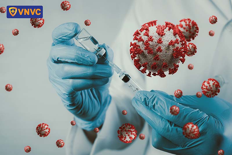 chủ động phòng ngừa hpv bằng vắc xin