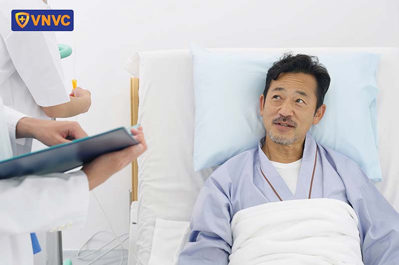 chữa bệnh sốt xuất huyết
