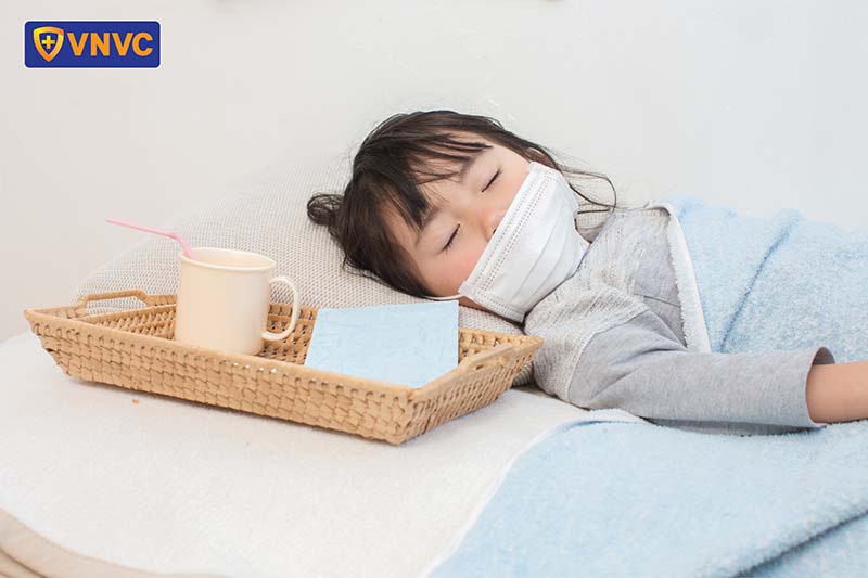điều trị sốt xuất huyết dengue