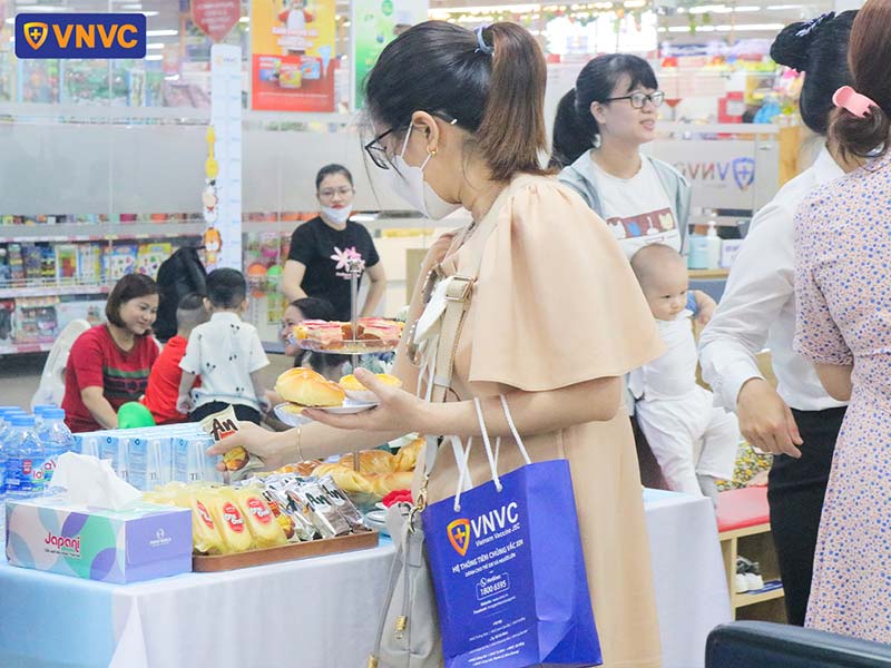 lớp học tiền sản 17