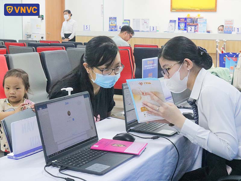 lớp học tiền sản 17