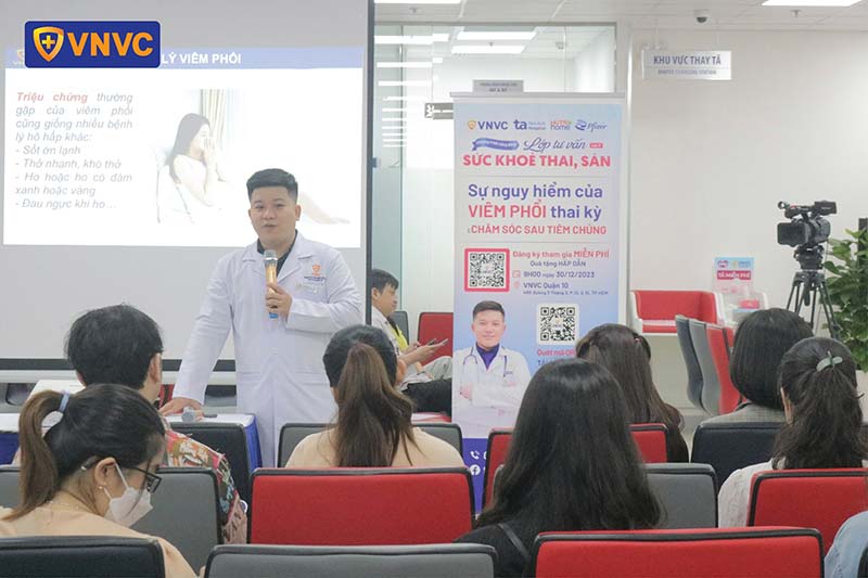 bs trần huỳnh tấn