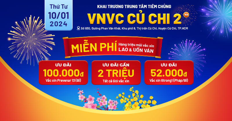 trung tâm tiêm chủng vnvc củ chi 2