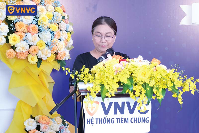 bs bạch thị chính