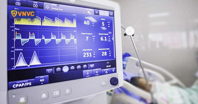 chỉ số sinh tồn