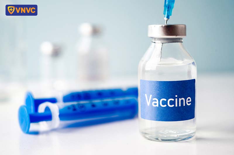 vaccine