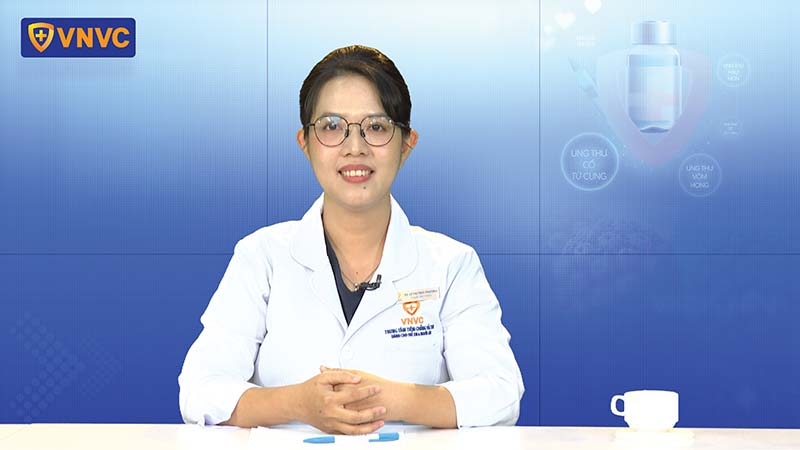 bs lê thị trúc phương