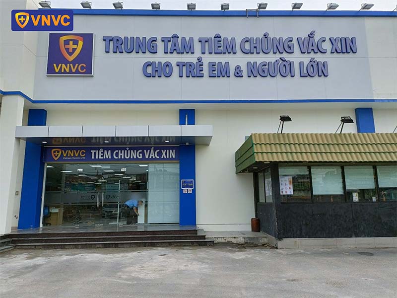 vnvc bến lức
