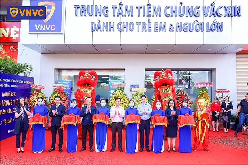vnvc tân an