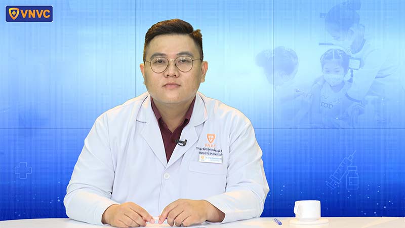 bác sĩ huỳnh trần an khương
