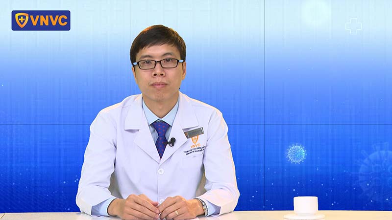 bác sĩ nguyễn văn quảng
