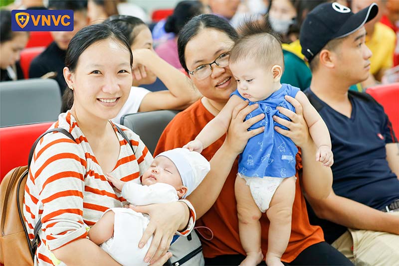 ưu đãi giờ vàng vnvc nha trang