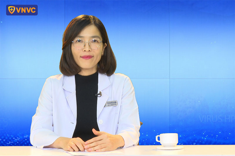 bác sĩ kiều lệ biên