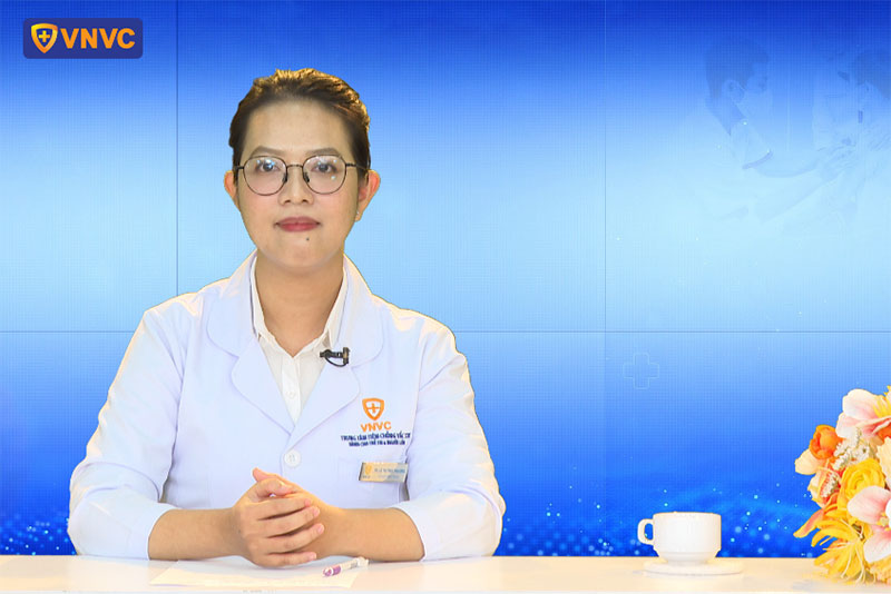bác sĩ lê thị trúc phương