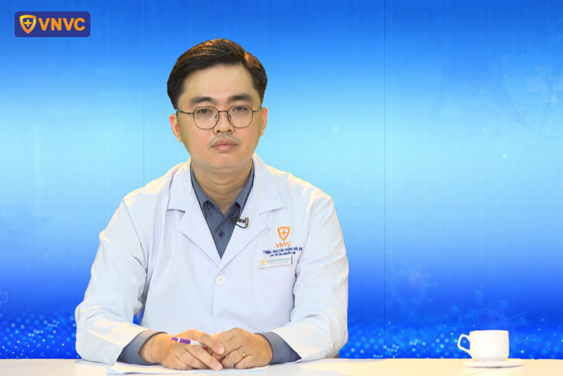 bs bùi thanh phong
