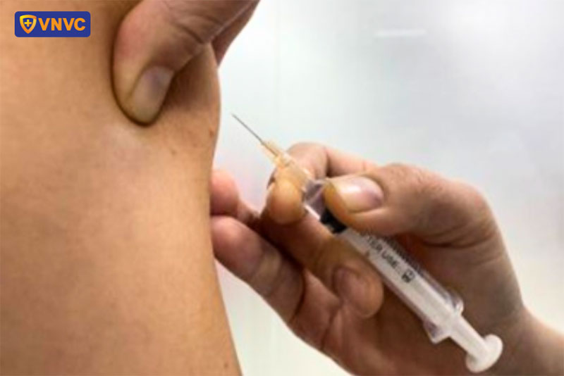 đường tiêm dưới da