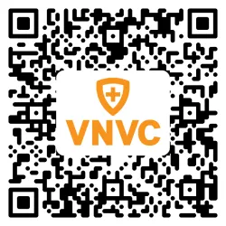 qr tải app