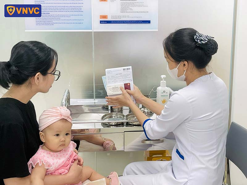 xem thêm tin bexsero trước khi tiêm