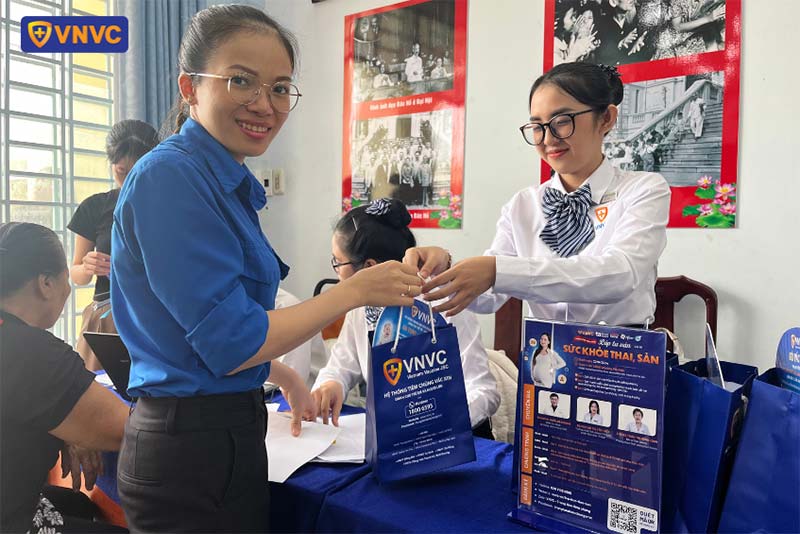 hình ảnh lớp học tiền sản số 26