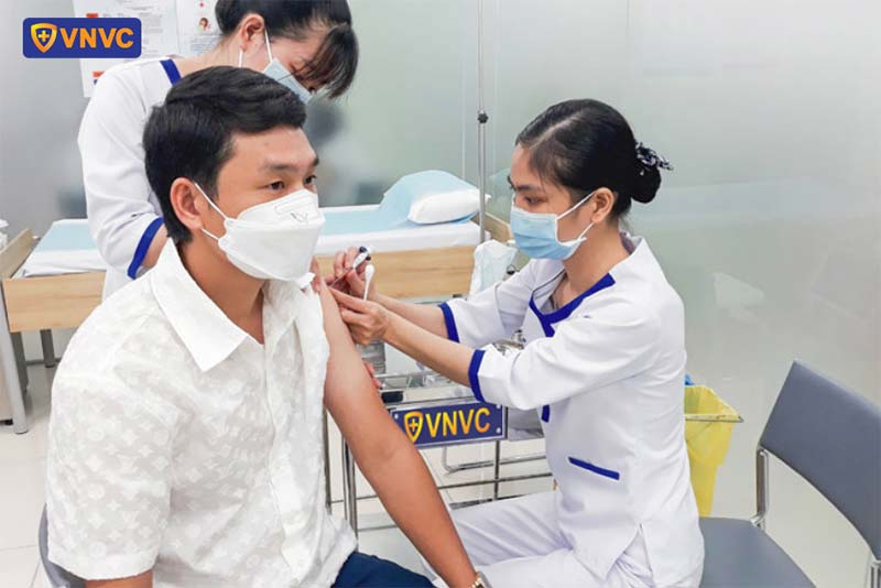 tiêm hpv cho nam 