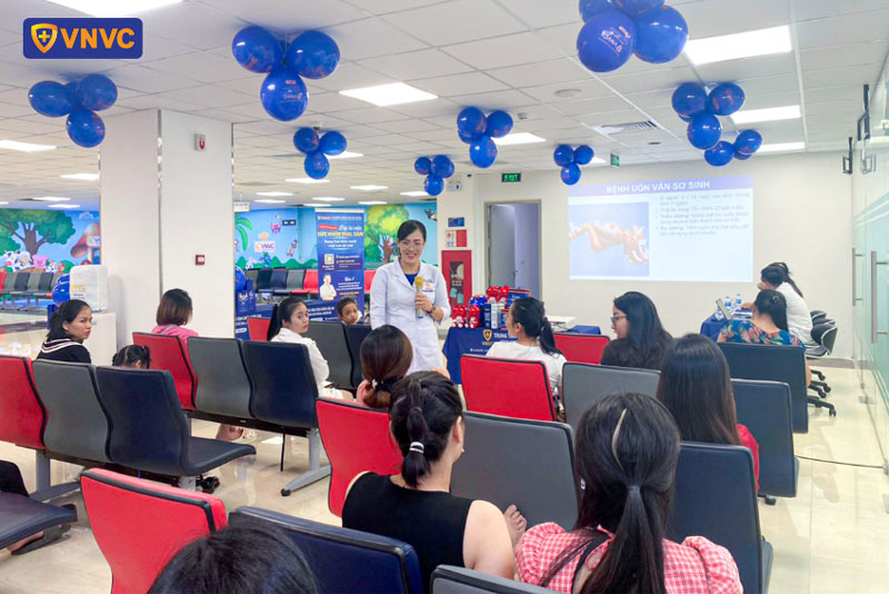 bác sĩ Lê Thị Gấm