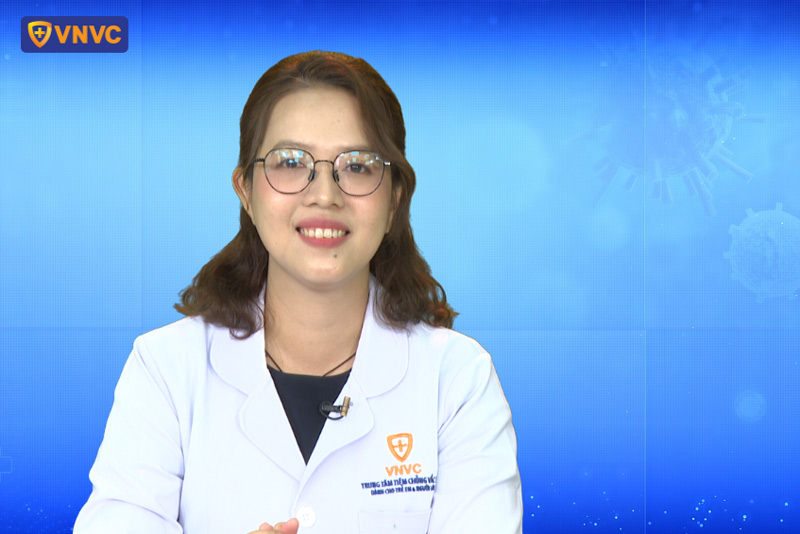 bác sĩ lê thị trúc phương